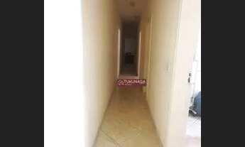 Imagem 7: Sobrado com 4 dormitórios para alugar por R$ 3.660,00/mês - Vila Flórida - Guarulhos/SP