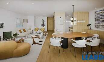 Imagem 4: COBERTURA - JARDIM AMÉRICA - SP