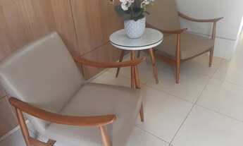 Imagem 7: Apartamento a venda em Alphaville