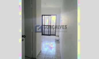Imagem 5: SAO BERNARDO DO CAMPO - Residential / Apartment - JARDIM PALERMO I