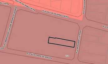 Imagem 4: Casa com 3 dormitórios à venda por R$ 480.000,00 - Botafogo - Campinas/SP