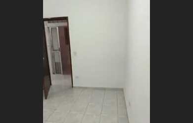 Imagem 3: Casa com 3 dormitórios para alugar, 300 m² por R$ 3.666,00/mês - Jardim Santo Ignácio - Sã