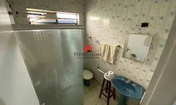 Imagem 6: Casa Térrea 123 m², 3 dormitórios, 4 vagas na Água Rasa