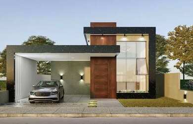 Imagem: Casa Mares Malui