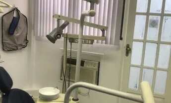 Imagem: Alugo consultório dentário completo