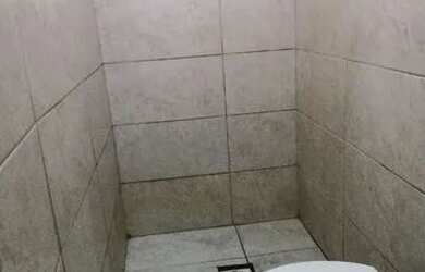 Imagem 5: Apartamento disponível 2 dormitórios semimobiliado