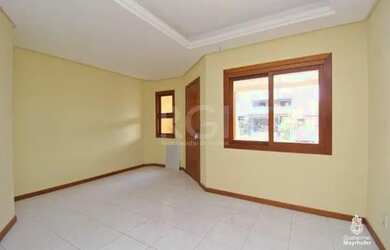 Imagem 5: Casa para Venda - 113.94m², 3 dormitórios, sendo 1 suites, 1 vaga - Hípica