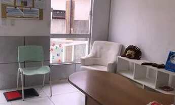 Imagem 7: Casa para Venda - 440m², 6 dormitórios, 3 vagas - Partenon