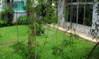 Imagem 6: Alto de Pinheiros - Comercial -Prestação de serviços