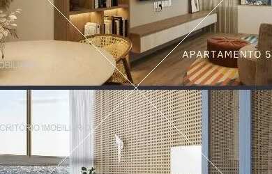 Imagem 4: River One Empresarial e Residencial - Petrolina PE. Você vai se surpreender. Veja mais