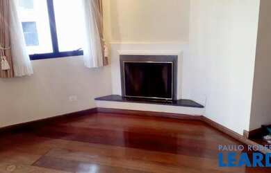 Imagem 3: APARTAMENTO - VILA LEOPOLDINA - SP