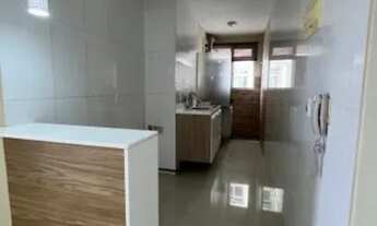 Imagem 4: Alugo apartamento 02 quartos