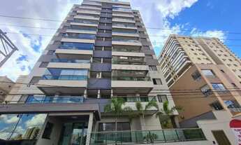 Imagem: Apartamento Padrão em Ribeirão Preto