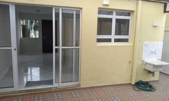 Imagem 4: CASA RESIDENCIAL em Vargem Grande Paulsita - SP, Residencial América - Jardim Europa