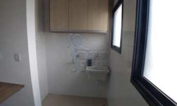 Imagem 5: Apartamento Padrão em Ribeirão Preto