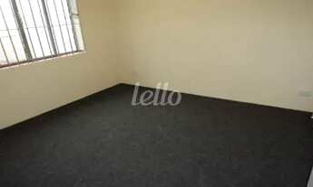 Imagem 6: São Paulo - Casa Comercial - Cambuci