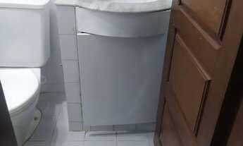 Imagem 6: ALUGO APT. FLAMBOYANTS/CAPIM MACIO