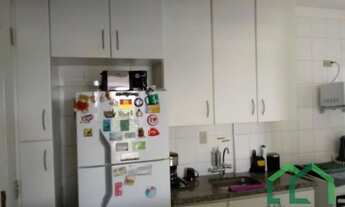 Imagem: Apartamento com 1 dormitório para alugar