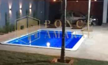 Imagem 5: Vale do Igapó IV