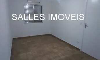 Imagem 2: APARTAMENTO RESIDENCIAL em GUARUJÁ - SP, ENSEADA