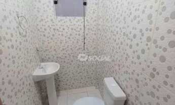 Imagem 4: Excelente sala ampla reformada disponível para locação na frente do Banco do Brasil da Av