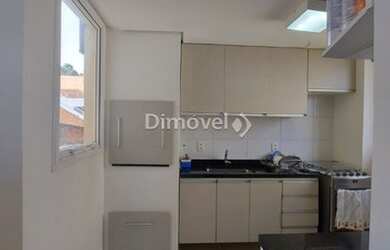 Imagem 6: PORTO ALEGRE - Casa de Condomínio - IPANEMA