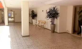 Imagem 4: Apartamento em Menino Deus