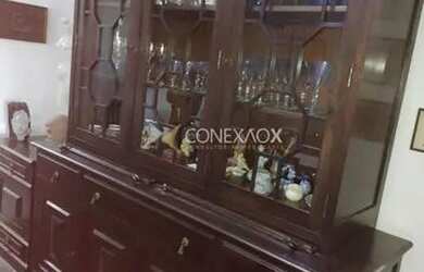 Imagem 7: Apartamento - Jardim Proença - Campinas