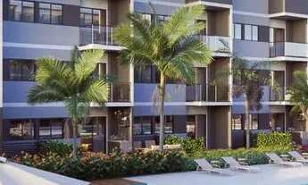 Imagem 4: LDR- DESTINO DUE: SEJA DUE