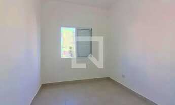 Imagem 7: Apartamento com 1 quarto para alugar em Presidente Altino, Osasco