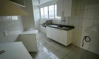 Imagem 7: APARTAMENTO PARA LOCAÇÃO - BAIRRO MAURICIO DE NASSAU