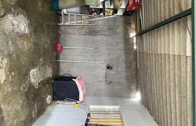 Imagem 6: Casa 2Qts próximo Bevia Itapoã