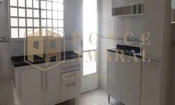 Imagem: Jardim Terra Branca, Bauru/SP