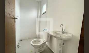 Imagem 5: Apartamento para Aluguel - Jabaquara, 1 Quarto, 60 m2