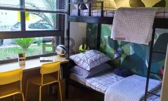 Imagem 7: Apartamento, Brooklin - São Paulo