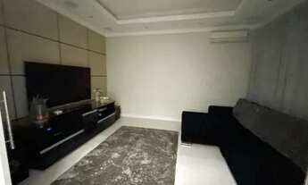 Imagem 7: Casa Temporada Vilas do Atlântico