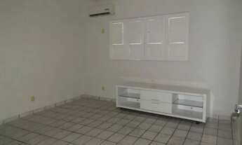 Imagem 5: VA Casa para venda possui 10 metros quadrados com 3 quartos em Dezoito do Forte - Aracaju