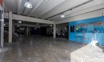 Imagem 4: Prédio à venda 2236m² Avenida OTTO NIEMEYER, Tristeza, Porto Alegre