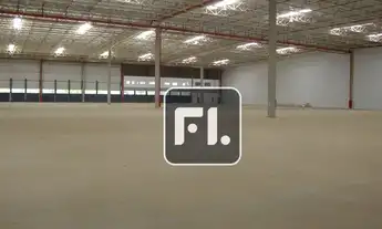 Imagem 5: Galpão para alugar, 7995 m² por R$ 230.735,70/mês - Limeira - Limeira/SP