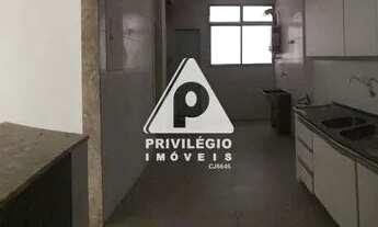 Imagem 7: 3 quartos na Lagoa