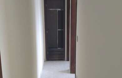 Imagem 4: Alugo excelente apto!