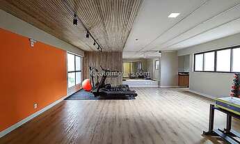 Imagem 7: Ref.: 2054 - Apartamento 02 quartos para locação no São Mateus