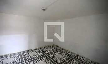 Imagem 6: Casa de Condomínio para Aluguel - Mandaqui, 3 Quartos, 50 m2