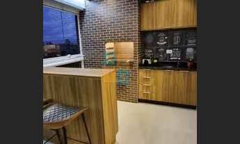 Imagem: Apartamento para Venda em Guarulhos, Vila