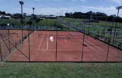 Imagem 4: Venda - Casa em Condomínio, Térrea, 03 Dormitórios, sendo 01 Suíte Master, 01 Closet , 01