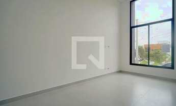 Imagem 2: Casa de Condomínio para Aluguel - Ibiti, 3 Quartos, 130 m2