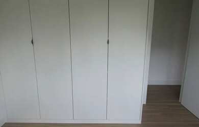 Imagem 7: Apartamento para aluguel, 2 quartos, 1 suíte, 2 vagas, Vale Do Sereno - Nova Lima/MG