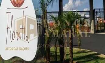 Imagem 2: Excelente terreno para venda