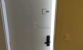 Imagem 5: Moema, Empreemdimento Novo