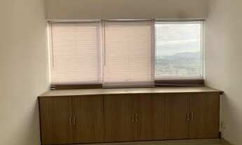 Imagem 7: Sala, 25 m² - venda por R$ 160.000,00 ou aluguel por R$ 2.100,00/mês - Centro - Nova Iguaç